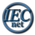 ICEnet logo