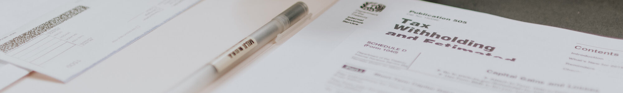 MNSA Tax and Accounting Services